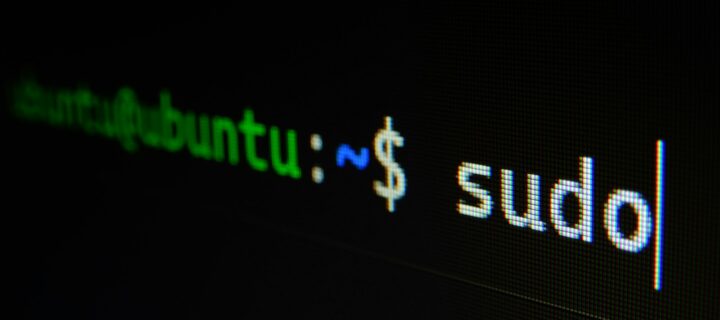 Windows 11 oder 10 und Ubuntu auf zwei SSDs: Dual Boot ohne Ärger