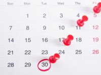 Zeitmanagement zu zweit: Unser geteilter Google-Kalender