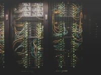 Windows 11: IIS-Manager bleibt leer? Bei mir war Malwarebytes schuld