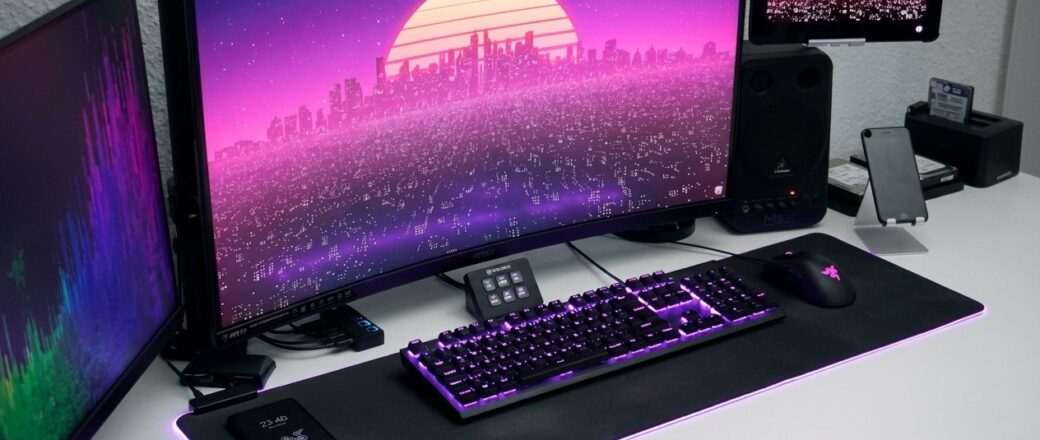 Windows 10 ist tot: Du brauchst trotzdem keinen neuen Rechner