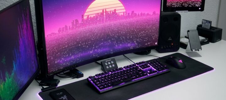 Windows 10 ist tot: Du brauchst trotzdem keinen neuen Rechner