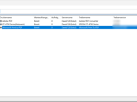 Windows 11 und 10: Druckverwaltung fehlt nach einem Update? So holst du sie zurück